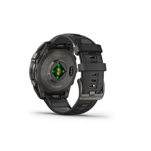 Smartwatch GARMIN