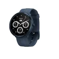 Smartwatch 70MAI