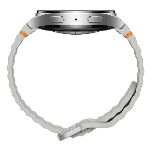Smartwatch Samsung Galaxy Watch7 SAMSUNG
