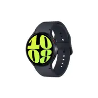 Smartwatch Samsung Galaxy Watch6 SAMSUNG