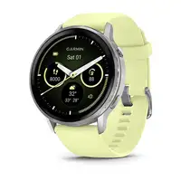 Smartwatch Garmin Venu GARMIN