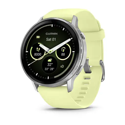 Smartwatch Garmin Venu GARMIN