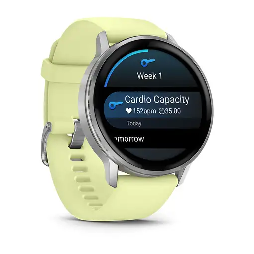 Smartwatch Garmin Venu GARMIN