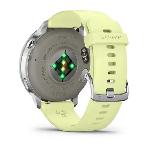 Smartwatch Garmin Venu GARMIN