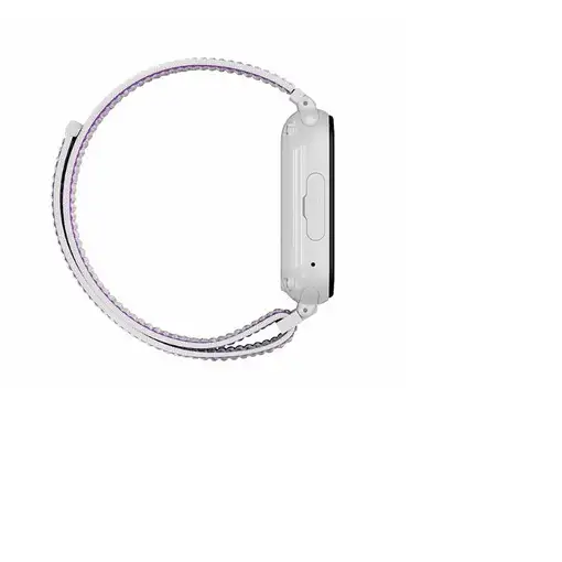 Smartwatch SAVEFAMILY