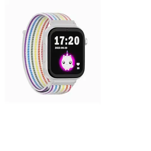 Smartwatch SAVEFAMILY