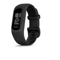 Smartwatch GARMIN