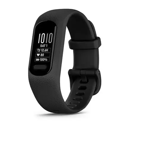 Smartwatch GARMIN