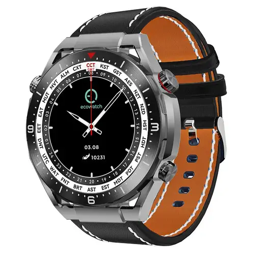 Smartwatch MAXCOM