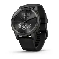 Smartwatch GARMIN