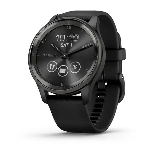Smartwatch GARMIN
