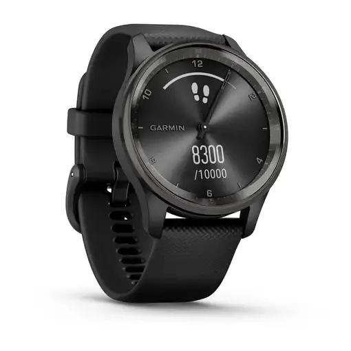 Smartwatch GARMIN