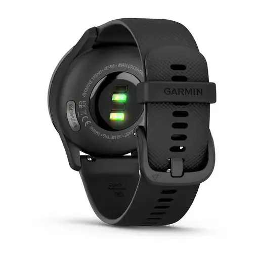 Smartwatch GARMIN