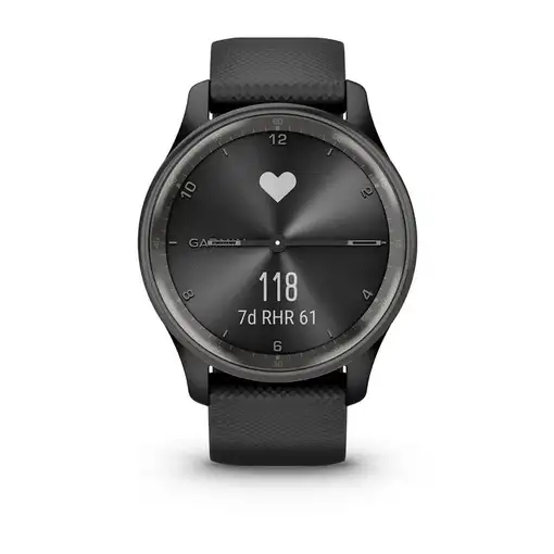 Smartwatch GARMIN