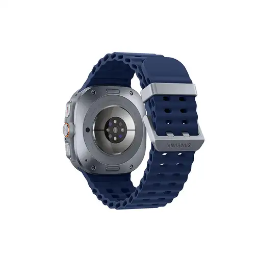 Smartwatch Samsung Galaxy Watch Ultra SAMSUNG