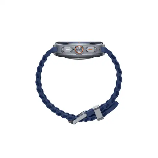 Smartwatch Samsung Galaxy Watch Ultra SAMSUNG