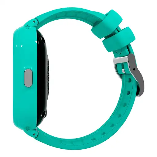 Smartwatch SAVEFAMILY