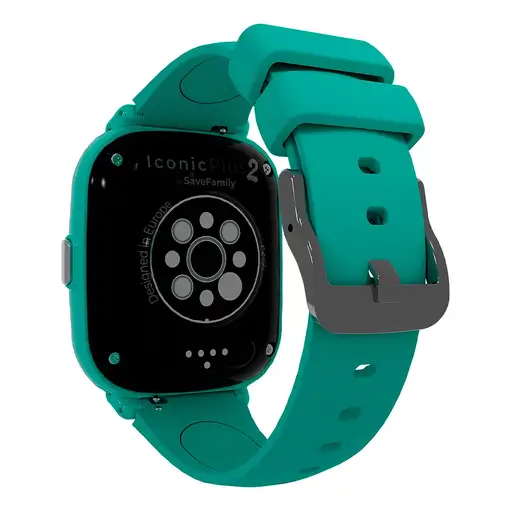 Smartwatch SAVEFAMILY