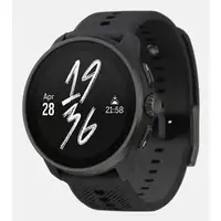 Smartwatch SUUNTO