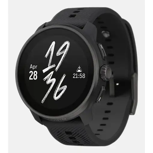 Smartwatch SUUNTO