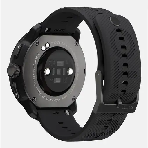 Smartwatch SUUNTO