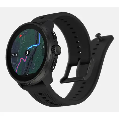 Smartwatch SUUNTO