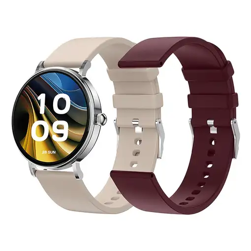 Smartwatch SPC