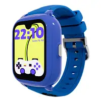 Smartwatch SAVEFAMILY