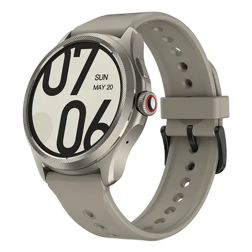 Smartwatch MOBVOI