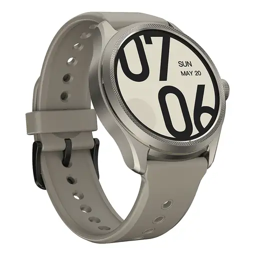 Smartwatch MOBVOI