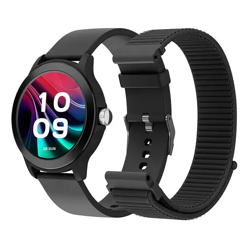 Smartwatch SPC