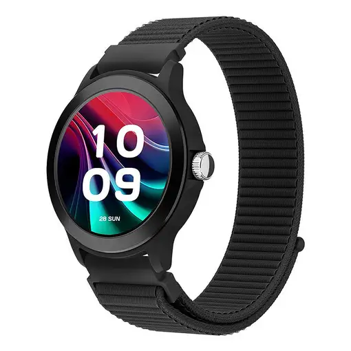 Smartwatch SPC