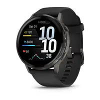 Smartwatch Garmin Venu GARMIN