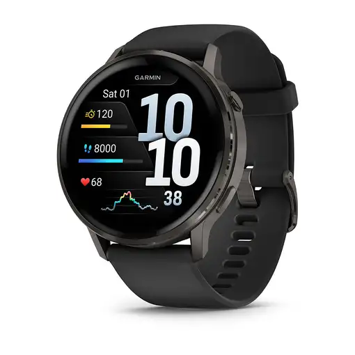 Smartwatch Garmin Venu GARMIN