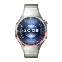 Smartwatch Huawei WATCH Huawei WATCH GT HUAWEI