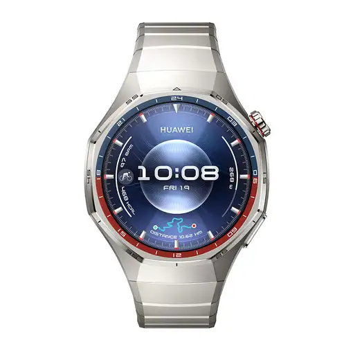 Smartwatch Huawei WATCH Huawei WATCH GT HUAWEI