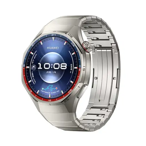 Smartwatch Huawei WATCH Huawei WATCH GT HUAWEI