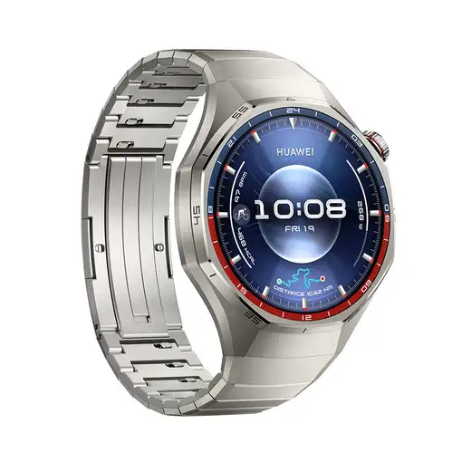 Smartwatch Huawei WATCH Huawei WATCH GT HUAWEI
