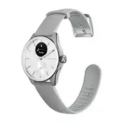 Smartwatch WITHINGS