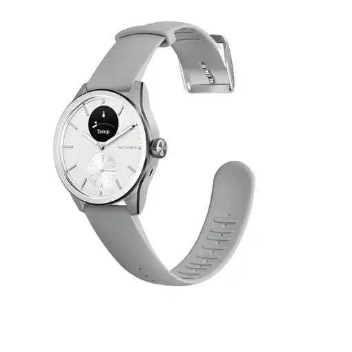 Smartwatch WITHINGS
