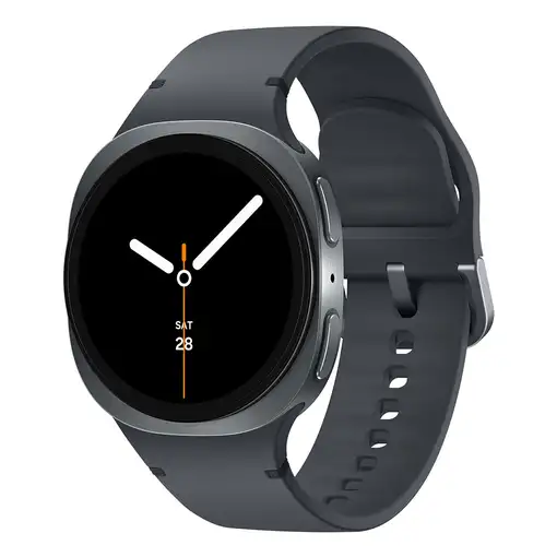 Smartwatch Samsung Galaxy Watch8 SAMSUNG