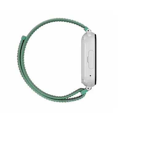 Smartwatch SAVEFAMILY