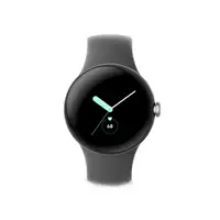 Smartwatch GOOGLE