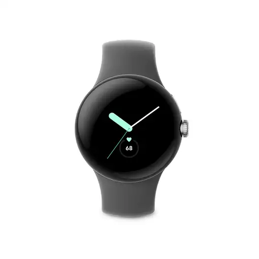 Smartwatch GOOGLE
