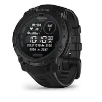 Smartwatch Garmin Instinct GARMIN