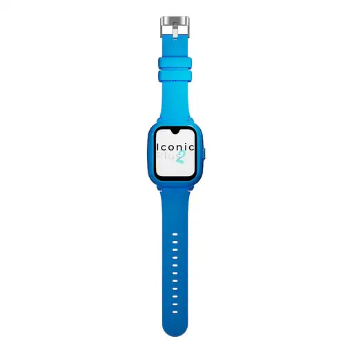 Smartwatch SAVEFAMILY