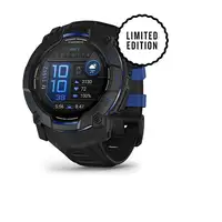 Smartwatch Garmin Instinct GARMIN
