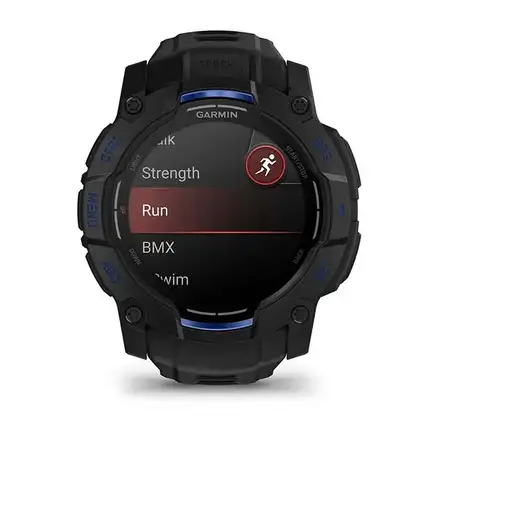 Smartwatch Garmin Instinct GARMIN