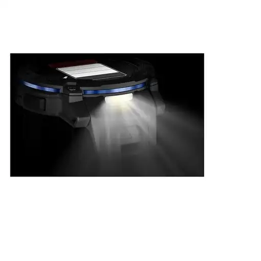 Smartwatch Garmin Instinct GARMIN