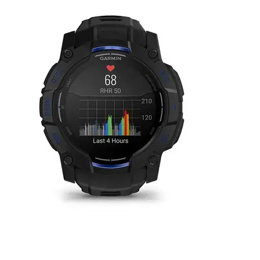 Smartwatch Garmin Instinct GARMIN